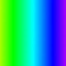 Різнокольоровий
