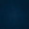 Темно-синій