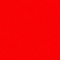 Червоний