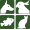 ZooComplex
