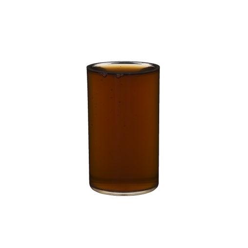 Шампунь AnimAll VetLine з сіркою і дьогтем для собак, 250 мл