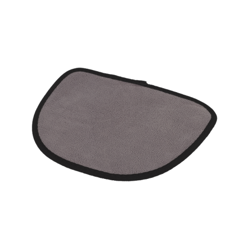 Рюкзак-переноска AnimAll для собак і котів, нейлон, хакі, 31×25×35 см