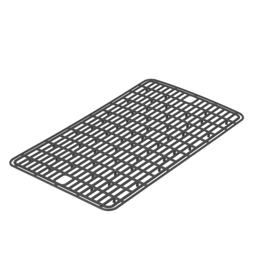 Переноска AnimAll PS-01 для котів та собак, рожева, 48×32×30 см