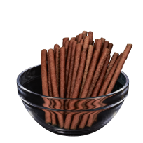 Ласощі AnimAll Snack качині палички, для собак, 500 г