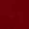 Бордовий