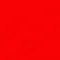 Червоний