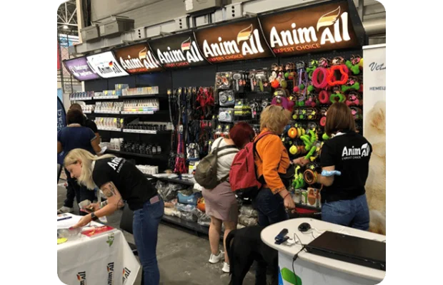 Професійний розвиток та масштабування