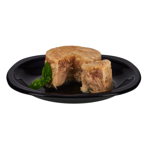 Консерви AnimAll для котів, тунець з куркою, 85 г