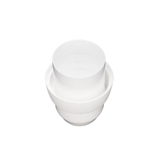 AnimAll Clean Home Гель для прання речей домашніх тварин, без аромату, 1 л