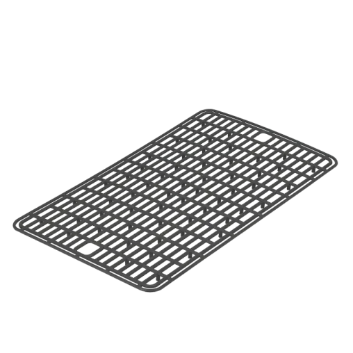 Переноска AnimAll PS-01 для котів та собак, фіолетова, 48×32×30 см