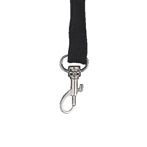 Рюкзак-переноска AnimAll для котів та собак, матеріал Oxford, колір жовтий, 37×25×34 см