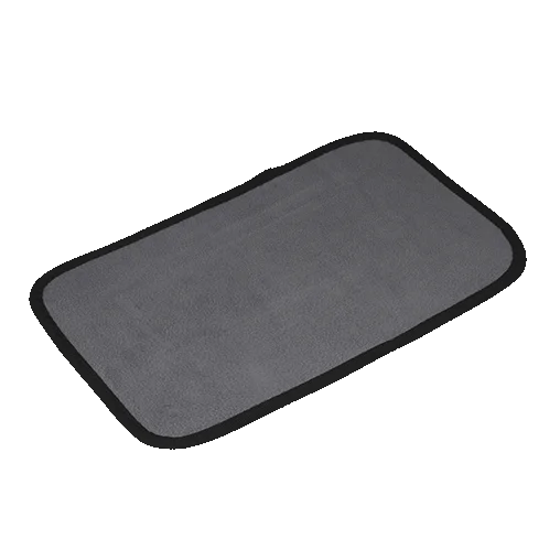 Рюкзак-переноска AnimAll для котів та собак, матеріал Oxford, колір малахитовий, 37×25×34 см