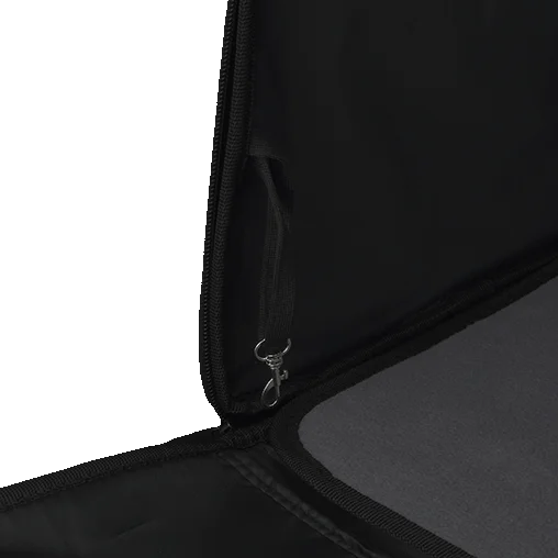 Рюкзак-переноска AnimAll для котів та собак, матеріал Oxford, колір малахитовий, 37×25×34 см