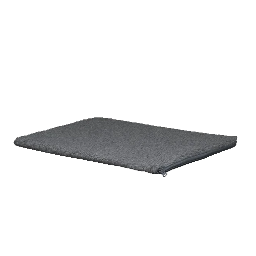 Сумка-переноска AnimAll для котів та собак, матеріал Oxford, колір сірий, 40х28х28 см