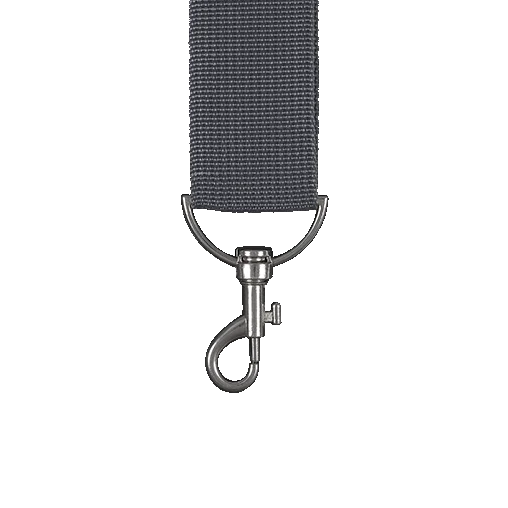 Сумка-переноска AnimAll для котів та собак, матеріал Oxford, колір сірий, 40х28х28 см