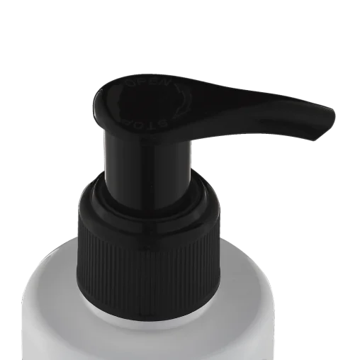 AnimAll Color Shampoo for Dogs with Brown and Red Coats, 200 ml
