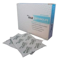 Таблетки AnimAll FitoLine Артролайф