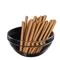 Ласощі AnimAll Snack кролячі палички, для собак, 500 г