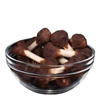 AnimAll Platinum Snack Dog Treats Meat-Filled Dumbbells on a Calcium Bone for Dogs, with Duck, 100 g