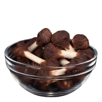 AnimAll Platinum Snack Dog Treats Meat-Filled Dumbbells on a Calcium Bone for Dogs, with Duck, 200 g