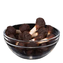 AnimAll Platinum Snack Dog Treats Meat-Filled Dumbbells on a Calcium Bone for Dogs, with Beef, 100 g