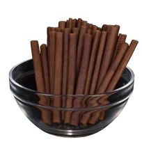 AnimAll Platinum Snack Dog Treats Meat Sticks for Dogs, with Chicken, 100 g