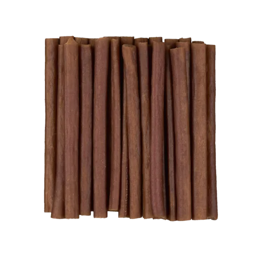 AnimAll Platinum Snack Dog Treats Meat Sticks for Dogs, with Chicken, 100 g