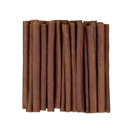 AnimAll Platinum Snack Dog Treats Meat Sticks for Dogs, with Chicken, 200 g