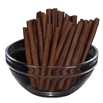 AnimAll Platinum Snack Dog Treats Meat Sticks for Dogs, with Beef, 200 g
