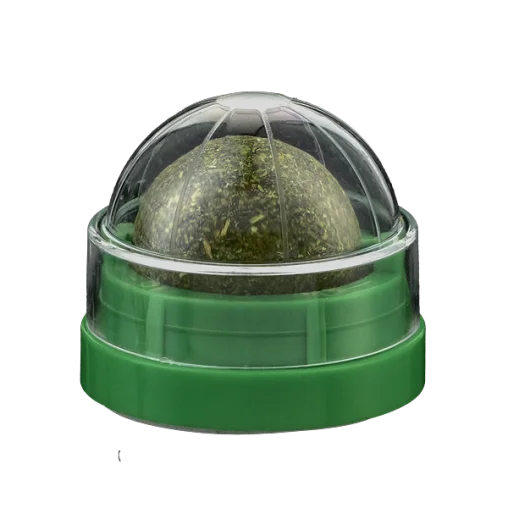 Ласощі AnimAll TastyVit лизун вітамінізований для котів, з мататабі, зі смаком курки, 30 г