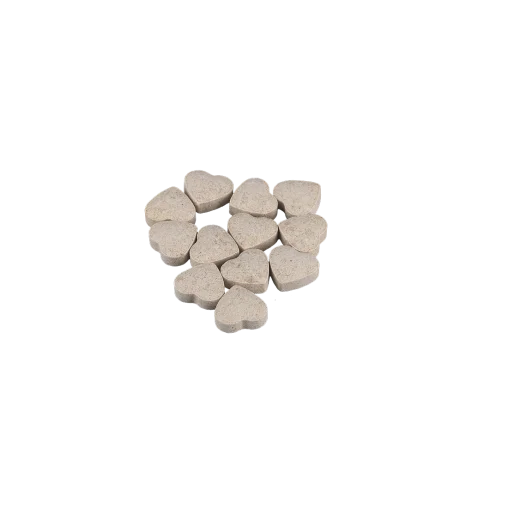 Вітамінізовані ласощі AnimAll TastyVit для котів, з куркою, 600 штук (50 пакетів по 12 штук)