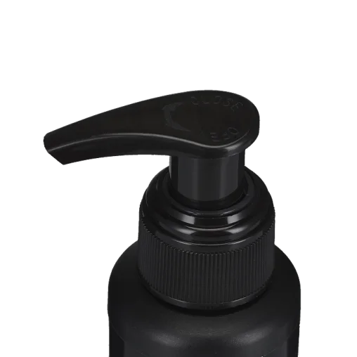 Лососева олія AnimAll VetLine PRO для собак та котів, 100 мл