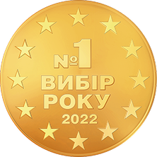 Сертифікат