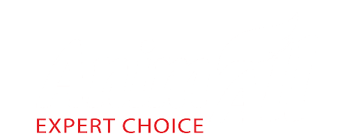AnimAll Brand