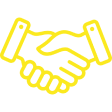 3500 Partner