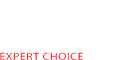 AnimAll