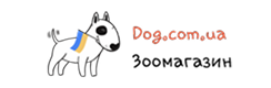 Dog.com