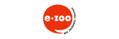 E-Zoo