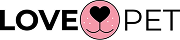 LovePet
