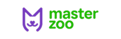 MasterZoo