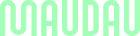 Maudau