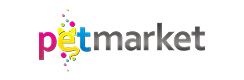 PetMarket