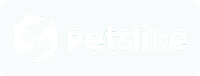 Petslike