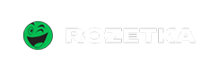 Rozetka