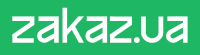 zakaz.ua