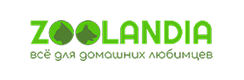 Zoolandia