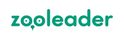 ZooLeader