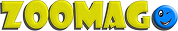 ZooMag