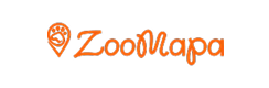 ZooMapa
