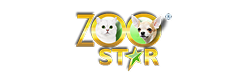 ZooStar